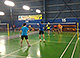 Jbeea Badminton Tournaments 2018 Jbeea Badminton Tournaments 2018
