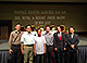 Factory Tour Tentative Itinerary Luvata Malaysia Sdn Bhd Factory Tour Tentative Itinerary Luvata Malaysia Sdn Bhd