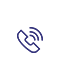 Contact Icon