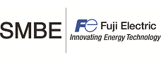 Fuji Electric Innovating Energy Technology