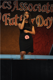 	柔佛新山电业公会第三十四周年纪念晚宴