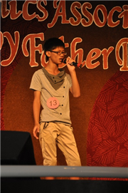 	柔佛新山电业公会第三十四周年纪念晚宴