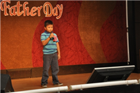 	柔佛新山电业公会第三十四周年纪念晚宴