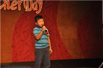 	柔佛新山电业公会第三十四周年纪念晚宴