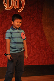 	柔佛新山电业公会第三十四周年纪念晚宴