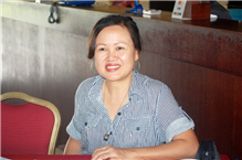 JBEEA Charity Golf Tournament 2012