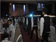 JBEEA 36th Annual Dinner