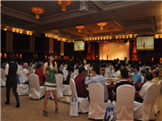 JBEEA 36th Annual Dinner