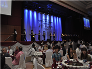 JBEEA 36th Annual Dinner