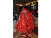 JBEEA 36th Annual Dinner