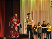 JBEEA 36th Annual Dinner