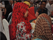 JBEEA 36th Annual Dinner