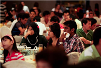 JBEEA 33th Annual Dinner