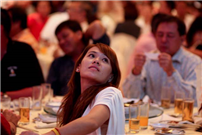 JBEEA 33th Annual Dinner