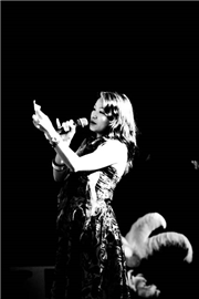 JBEEA 33th Annual Dinner