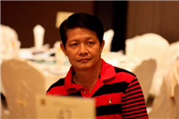 JBEEA 33th Annual Dinner