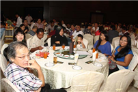 JBEEA 33th Annual Dinner