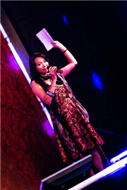 JBEEA 33th Annual Dinner