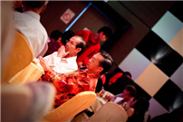 JBEEA 33th Annual Dinner