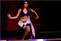 JBEEA 33th Annual Dinner