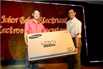 JBEEA 33th Annual Dinner