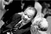 JBEEA 33th Annual Dinner