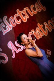 JBEEA 33th Annual Dinner